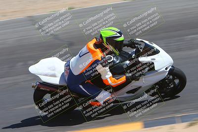 media/Mar-25-2024-Moto Forza (Mon) [[8d4319bd68]]/3-Intermediate Group/Session 4 (Turn 10 Inside)/